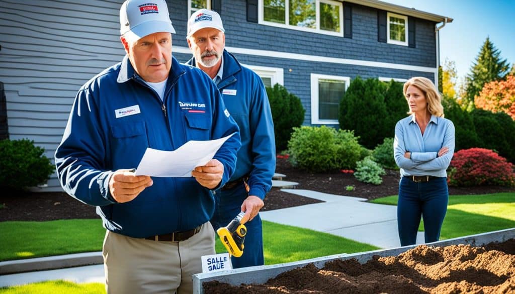 pre purchase home inspector job pre purchase home inspector job Home Inspector Jobs Pennsylvania