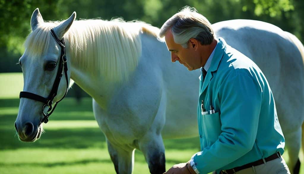 pre purchase horse exam pre purchase horse exam