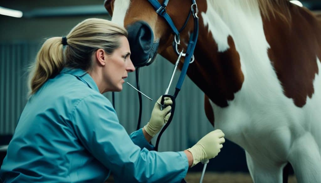 pre purchase horse exam pre purchase horse exam -pre purchase horse exam Connecticut