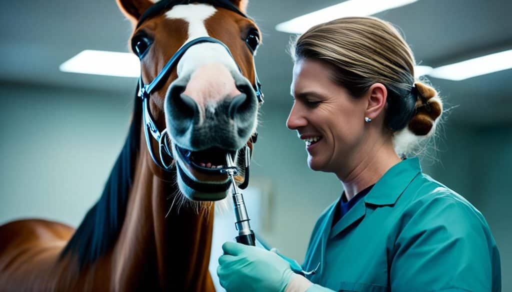pre purchase horse exam pre purchase horse exam