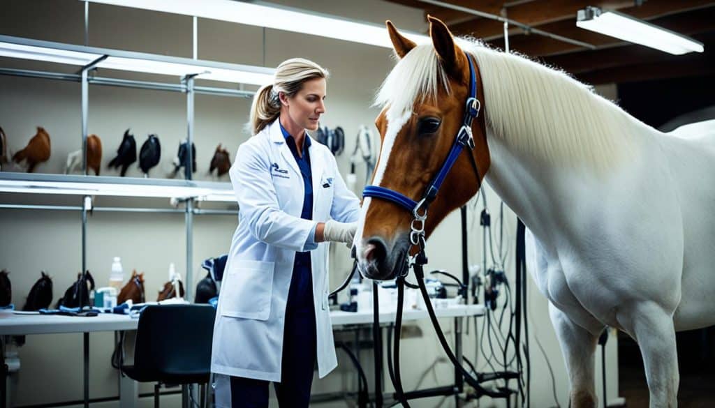 pre purchase horse exam Dallas TX - pre purchase horse exam Knoxville TN