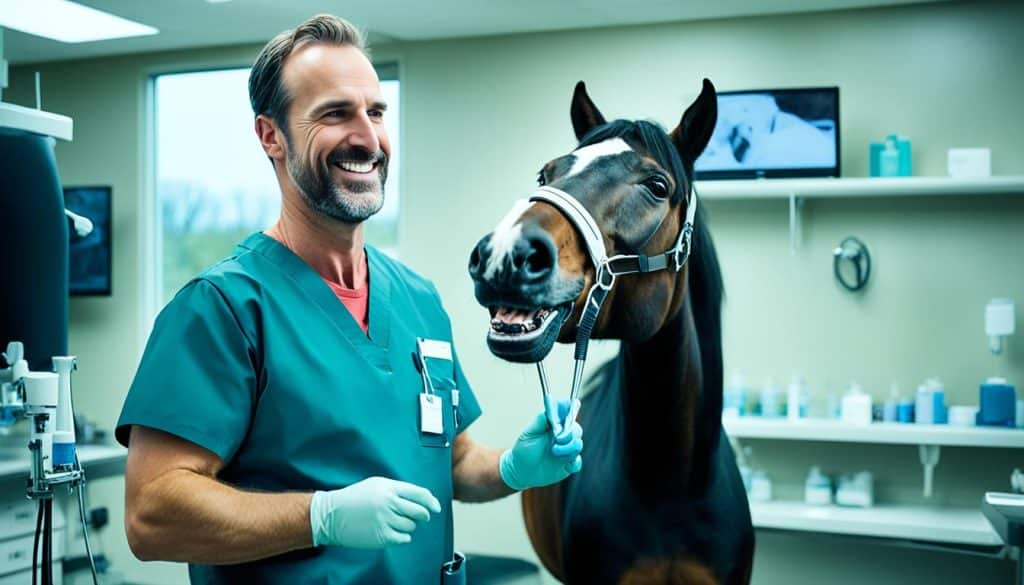 pre purchase horse inspector job pre purchase horse exam Knoxville TN Veterinarian Jobs Connecticut