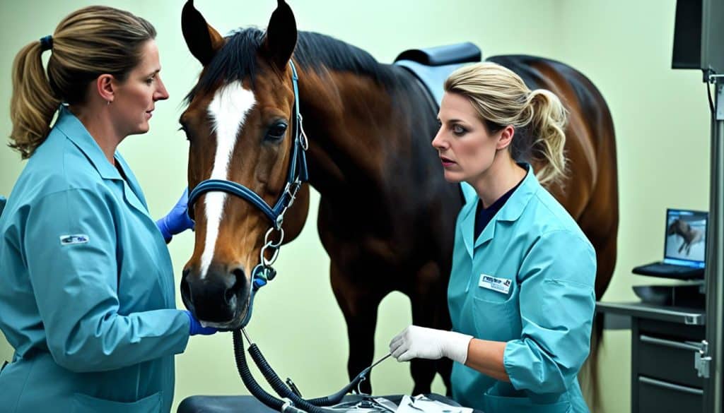 pre purchase horse exam Pittsburgh PA - pre purchase horse exam Kentucky