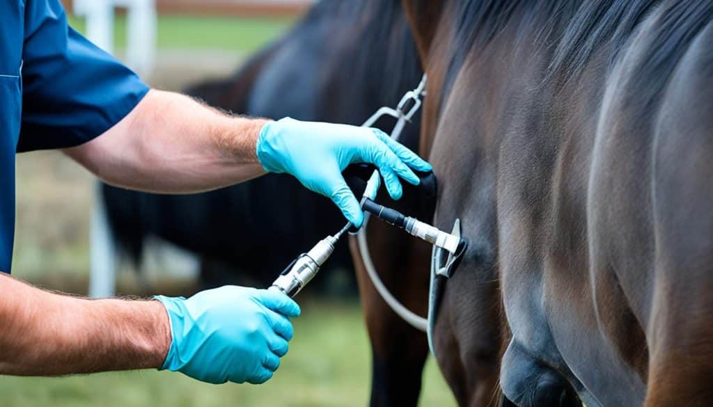 pre purchase horse inspector job pre purchase horse inspector job Veterinarian Jobs New Jersey