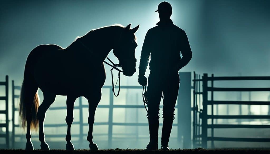 pre purchase horse inspector job - Pre Purchase Horse Exam Allentown PA