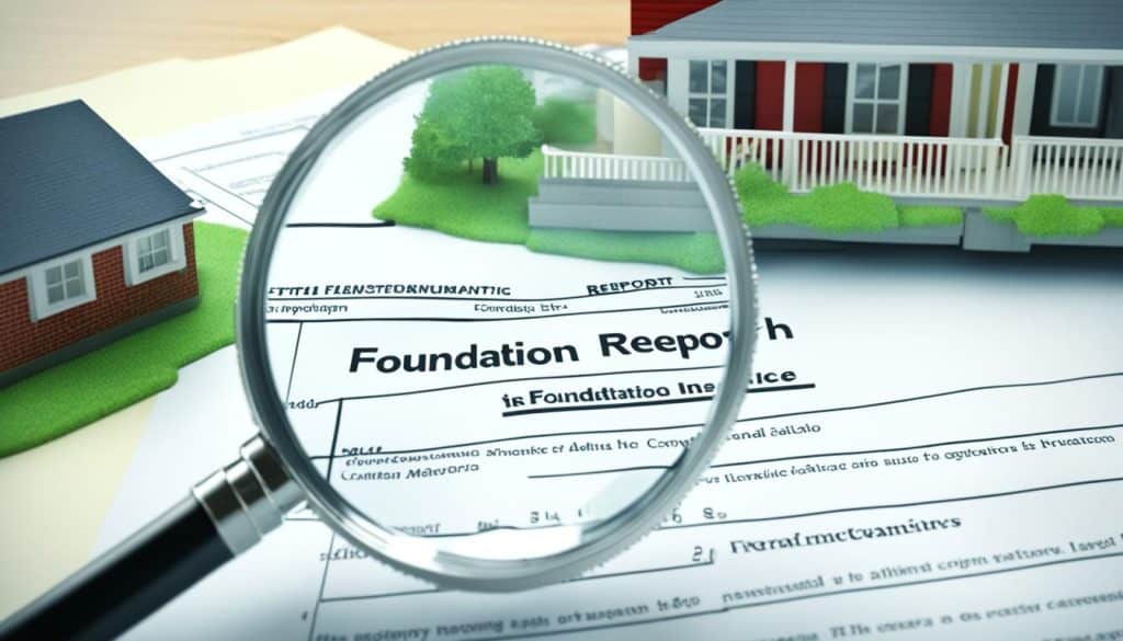 pre purchase house inspection pre purchase house inspection - Pre Purchase House Inspection San Jose CA