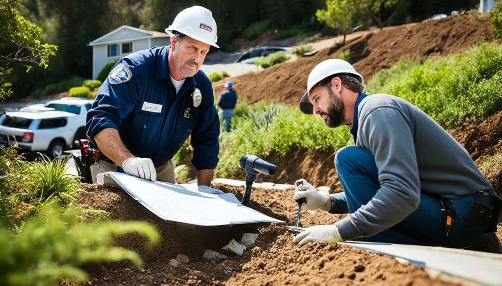 pre purchase house inspection California pre purchase house inspection California - Pre Purchase House Inspection California
