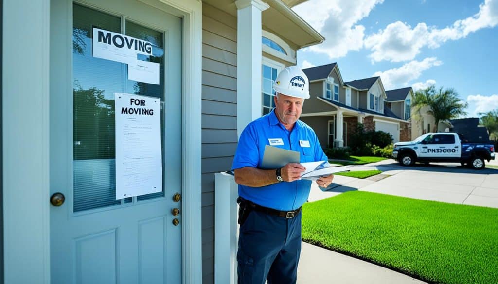 pre purchase house inspection Houston TX - pre purchase inspection Connecticut