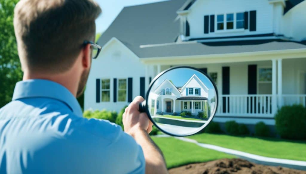 pre purchase house inspection Knoxville TN - Pre Purchase House Inspection Tampa FL