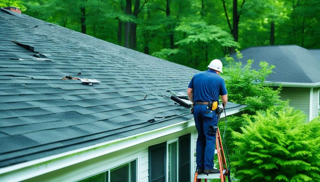 pre purchase house inspection Memphis TN pre purchase house inspection Memphis TN