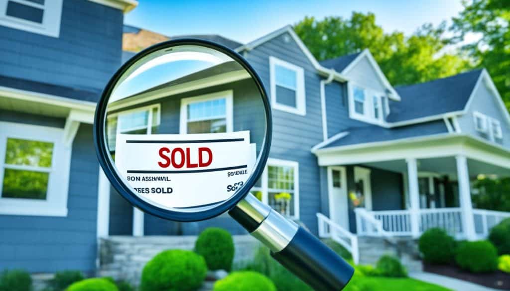 pre purchase house inspection Nashville TN pre purchase house inspection Nashville TN - Pre Purchase House Inspection Nashville TN