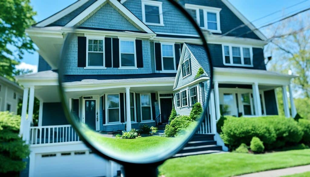 pre purchase house inspection New Haven CT - Pre Purchase House Inspection Lexington KY