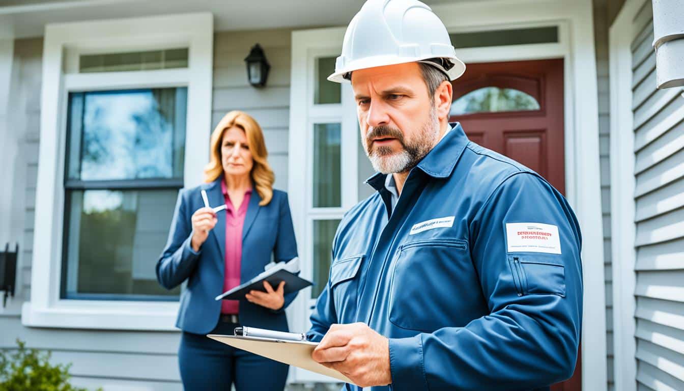 San Diego Pre Purchase House Inspection San Diego CA