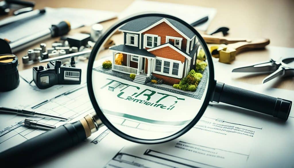 pre purchase house inspection Warren MI - Pre Purchase House Inspection Newark NJ