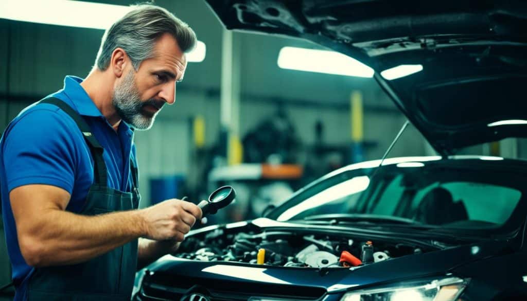 pre purchase inspection pre purchase inspection - pre purchase inspection Connecticut