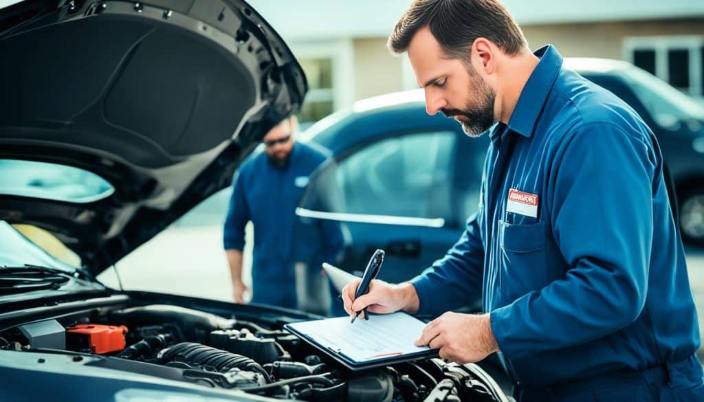 pre purchase inspection Kentucky pre purchase inspection Kentucky - pre purchase inspection Kentucky