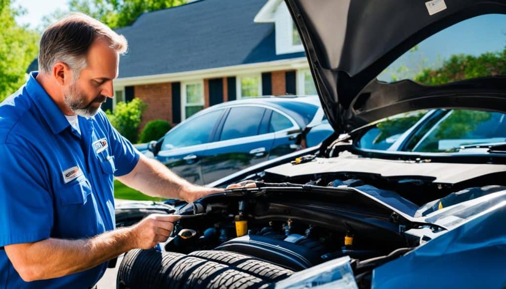 pre purchase inspection Knoxville TN pre purchase inspection Knoxville TN