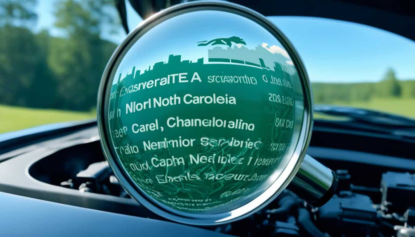 North Carolina Pre Purchase Inspection North Carolina north-carolina-pre-purchase-inspection-north-carolina