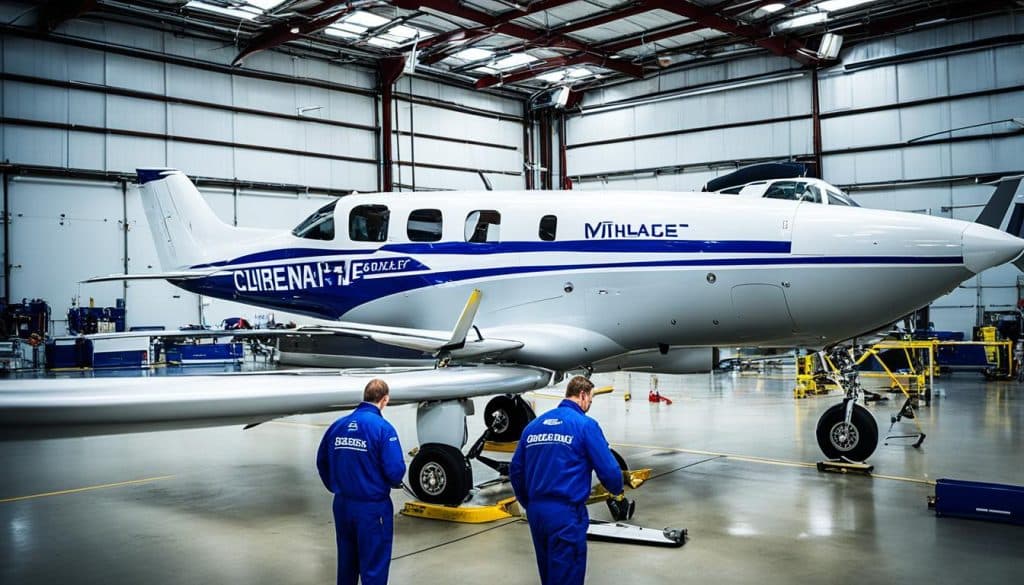 pre purchase inspection aircraft pre purchase inspection aircraft - Pre Buy Aircraft Inspection New Jersey