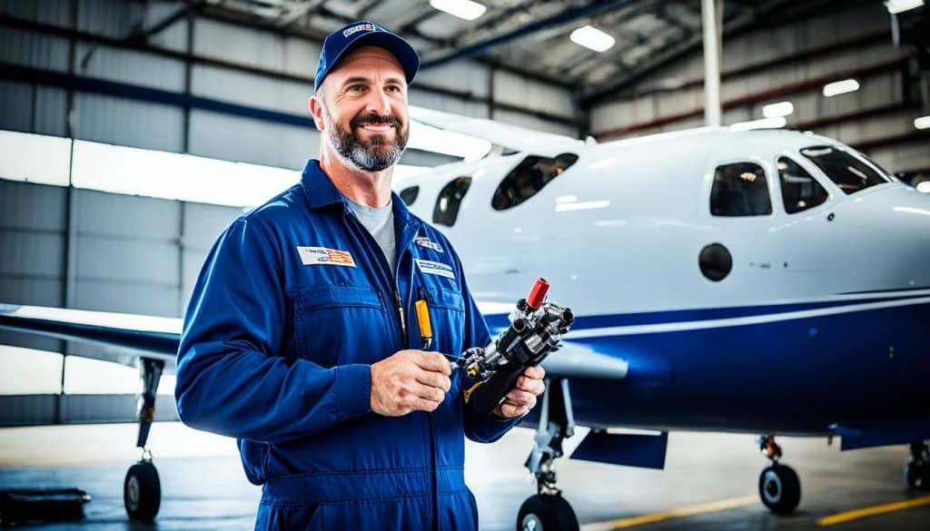 pre purchase inspection aircraft pre purchase inspection aircraft - Pre Buy Aircraft Inspection Newark NJ
