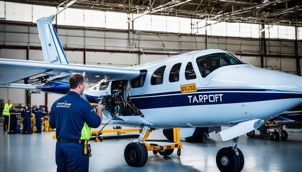 pre purchase inspection aircraft pre purchase inspection aircraft - Pre Buy Aircraft Inspection New Haven CT