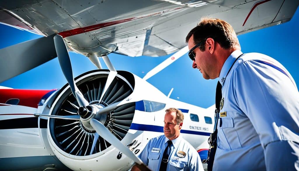 pre purchase inspection aircraft pre purchase inspection aircraft - Pre Buy Aircraft Inspection Tampa FL