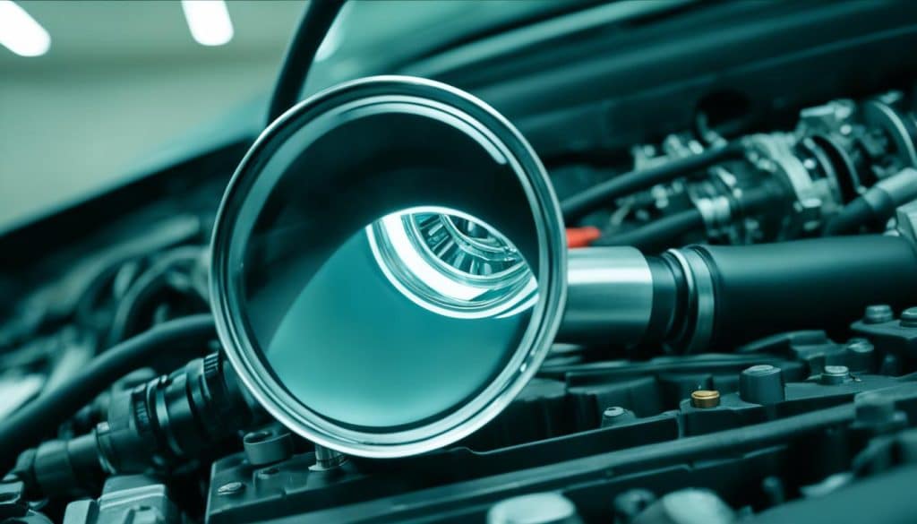 pre purchase inspection benefits pre purchase inspection benefits