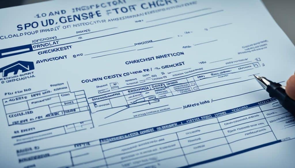 pre purchase inspection checklist pre purchase inspection checklist - Pre-Buy Aircraft Inspection Jacksonville FL
