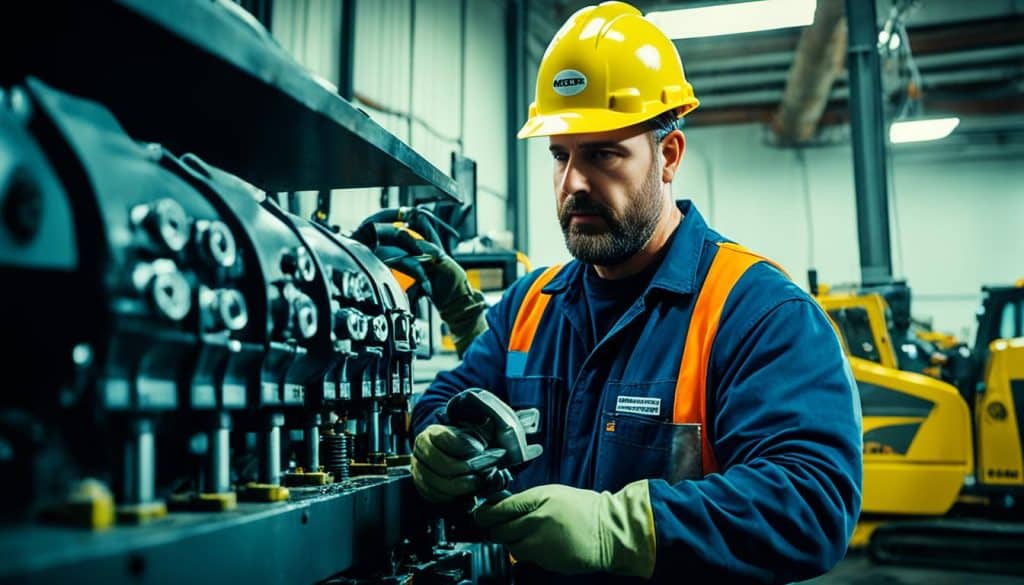 pre purchase inspection for heavy equipment pre purchase inspection for heavy equipment - Heavy Equipment Pre Purchase Inspection California