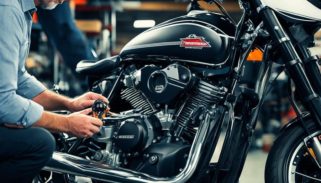 pre purchase inspection for motorcycles pre purchase inspection for motorcycles - pre purchase inspection Aurora CO