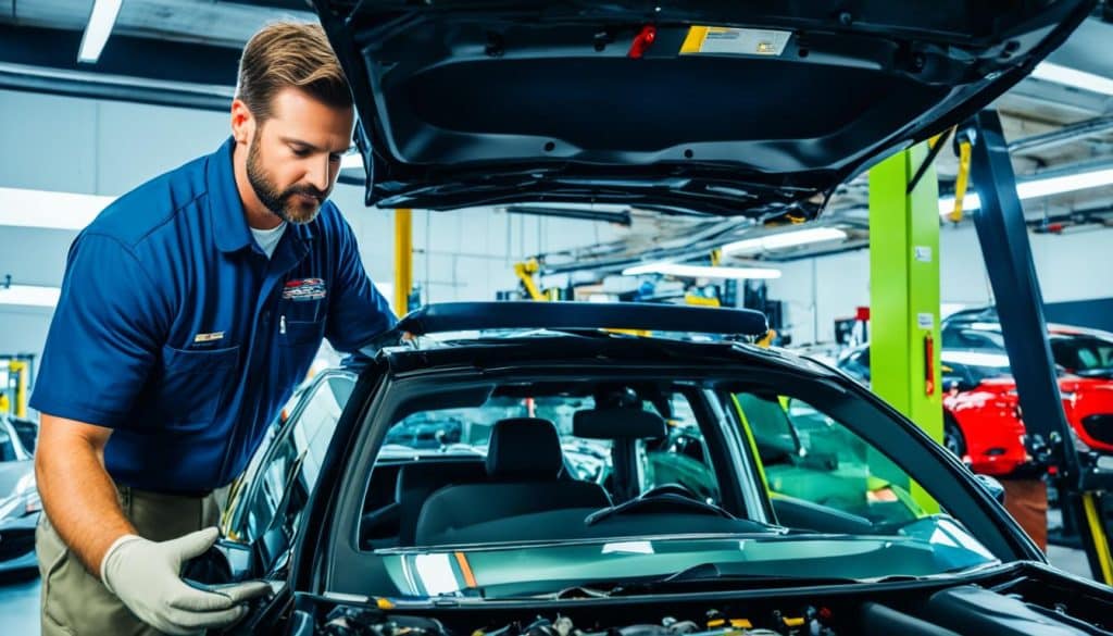 pre purchase inspection services in Florida pre purchase inspection services in Florida