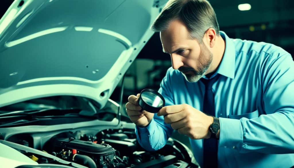 pre purchase inspector pre purchase inspector - pre purchase inspection Nashville TN