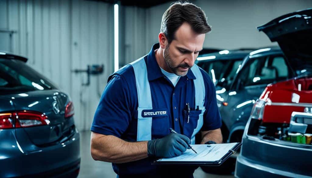 pre purchase inspector pre purchase inspector - pre purchase inspection Aurora CO