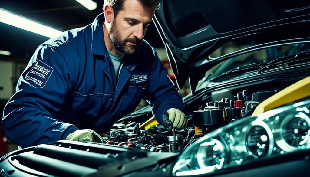 pre purchase inspector job pre purchase inspector job Part Time Jobs Kentucky