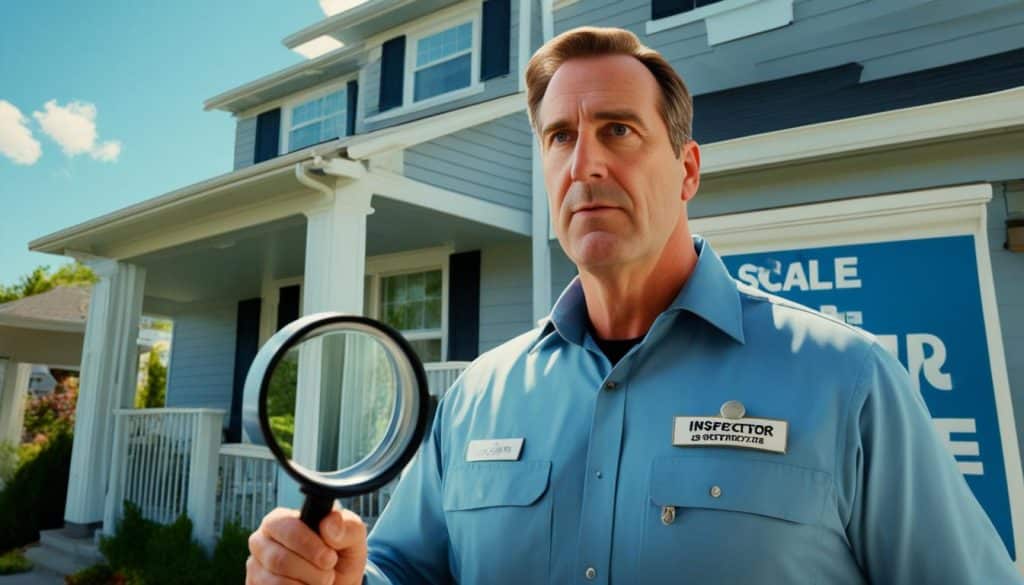 pre purchase inspector job pre purchase inspector job Part Time Jobs North Carolina