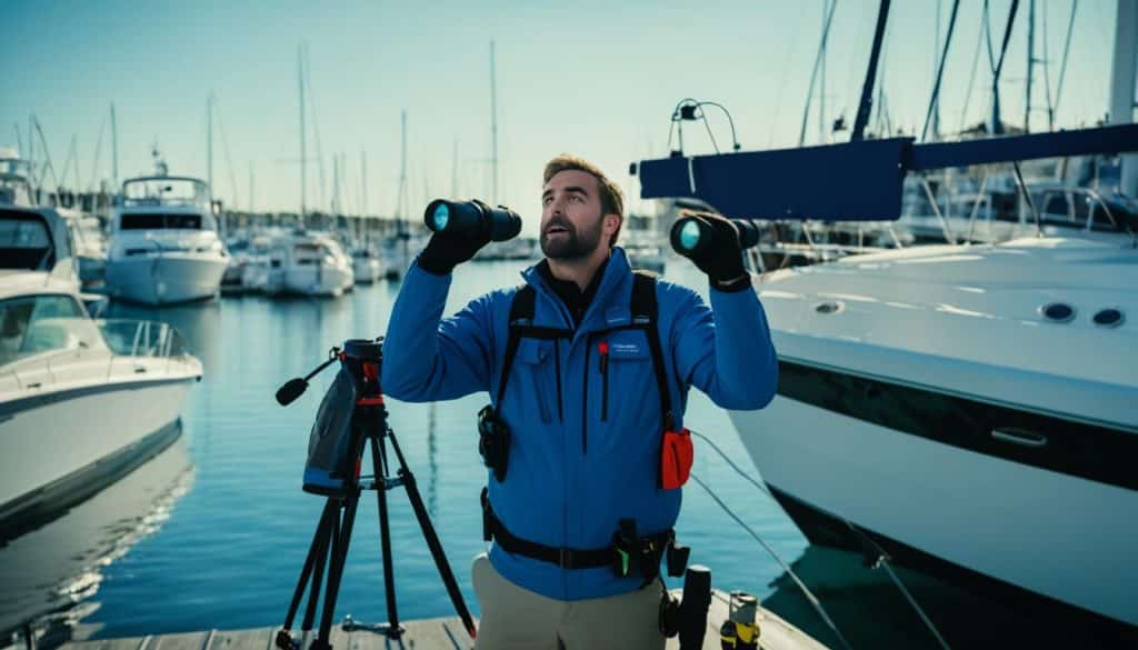 pre purchase marine survey pre purchase marine survey - Pre-Purchase Boat Inspection Dallas TX