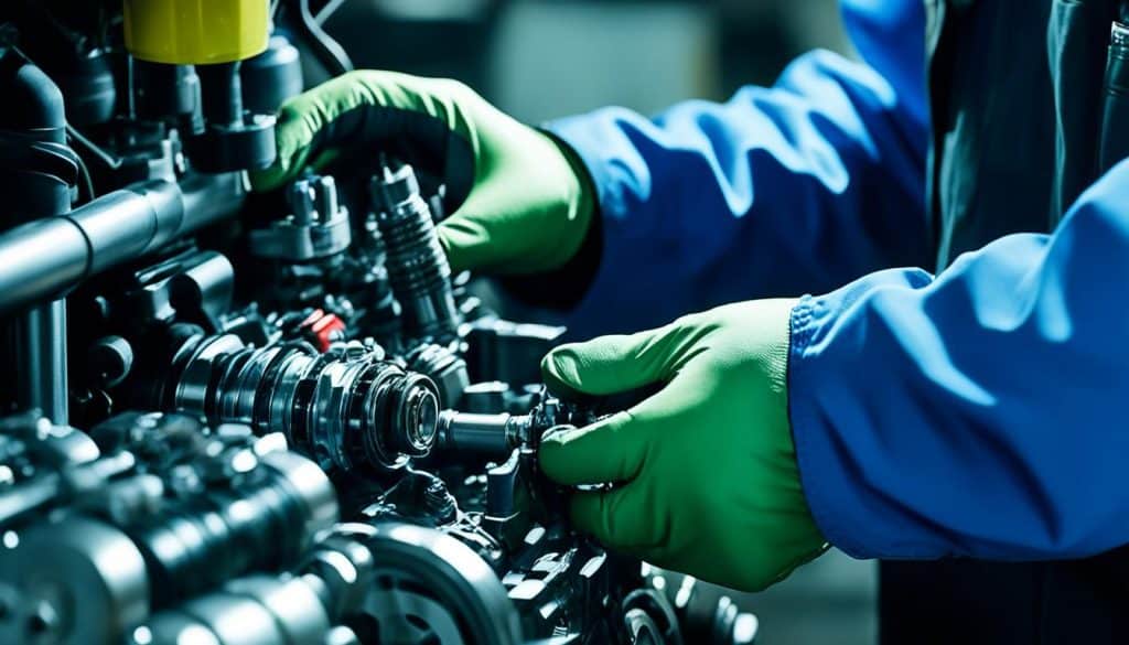pre purchase motorcycle inspection pre purchase motorcycle inspection - Pre Purchase Motorcycle Inspection Denver CO