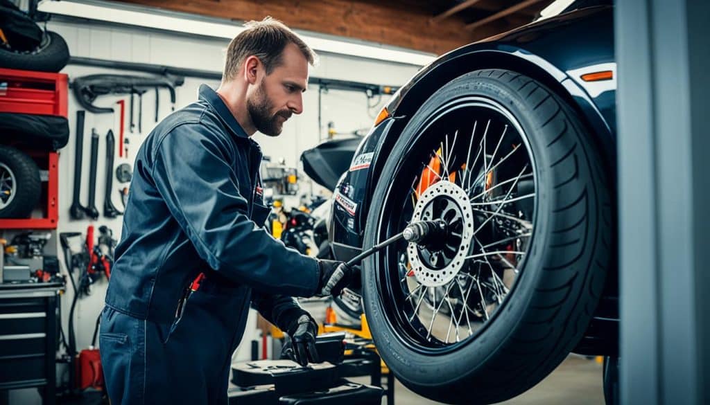 pre purchase motorcycle inspection pre purchase motorcycle inspection - Pre Purchase Motorcycle Inspection Bridgeport CT