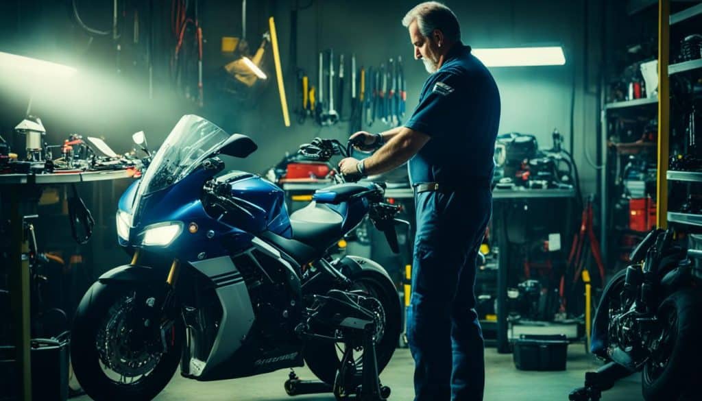pre purchase motorcycle inspection pre purchase motorcycle inspection - Pre Purchase Motorcycle Inspection Charlotte NC