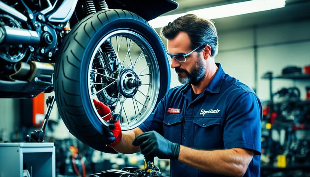 pre purchase motorcycle inspection pre purchase motorcycle inspection - Pre Purchase Motorcycle Inspection Houston TX