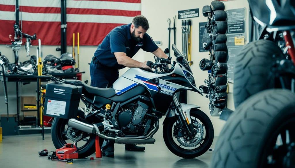 pre purchase motorcycle inspection Allentown PA pre purchase motorcycle inspection Allentown PA - Pre Purchase Motorcycle Inspection Allentown PA