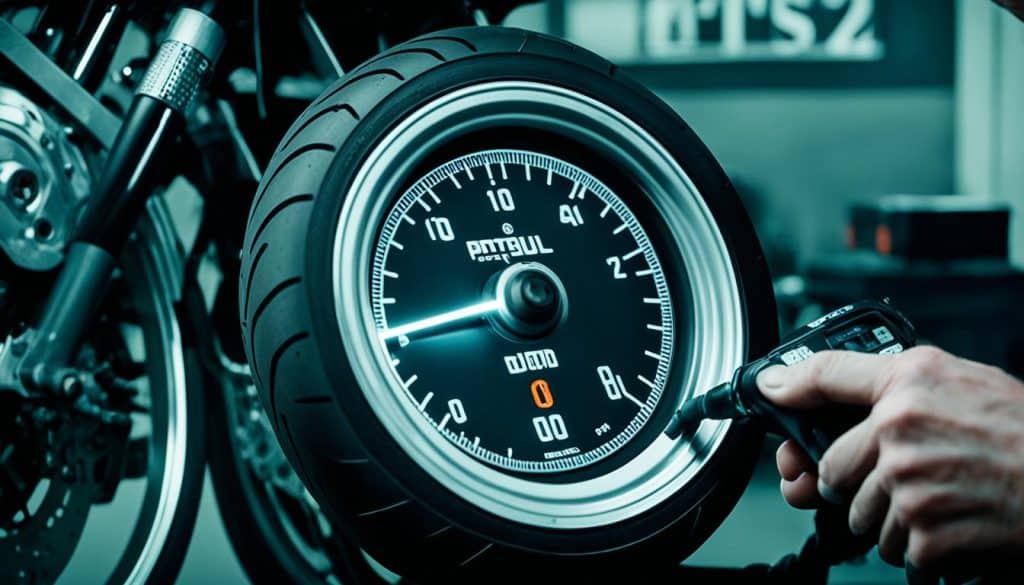 pre purchase motorcycle inspection Knoxville pre purchase motorcycle inspection Knoxville - Pre Purchase Motorcycle Inspection Knoxville TN