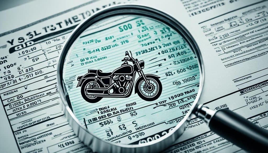 pre purchase motorcycle inspection cost Motorcycle Mechanic Jobs Tennessee