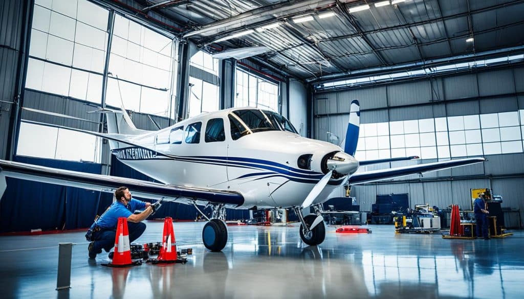 pre purchase plane inspection in Connecticut pre purchase plane inspection in Connecticut - Pre-Buy Aircraft Inspection Hartford CT