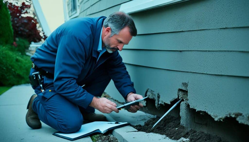 pre purchase property inspection CT pre purchase property inspection CT - Pre Purchase House Inspection Connecticut