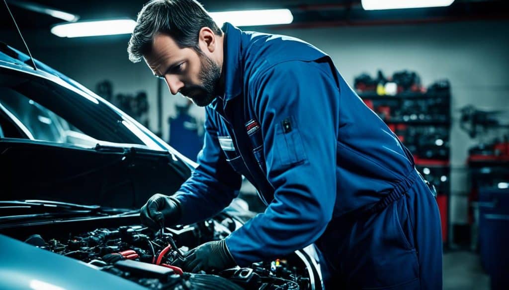 pre-purchase vehicle inspection pre-purchase vehicle inspection