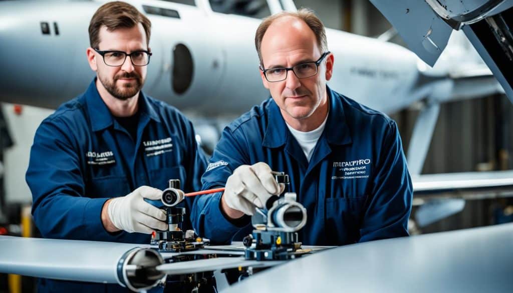 professional aircraft inspection Hartford CT professional aircraft inspection Hartford CT - Pre-Buy Aircraft Inspection Hartford CT