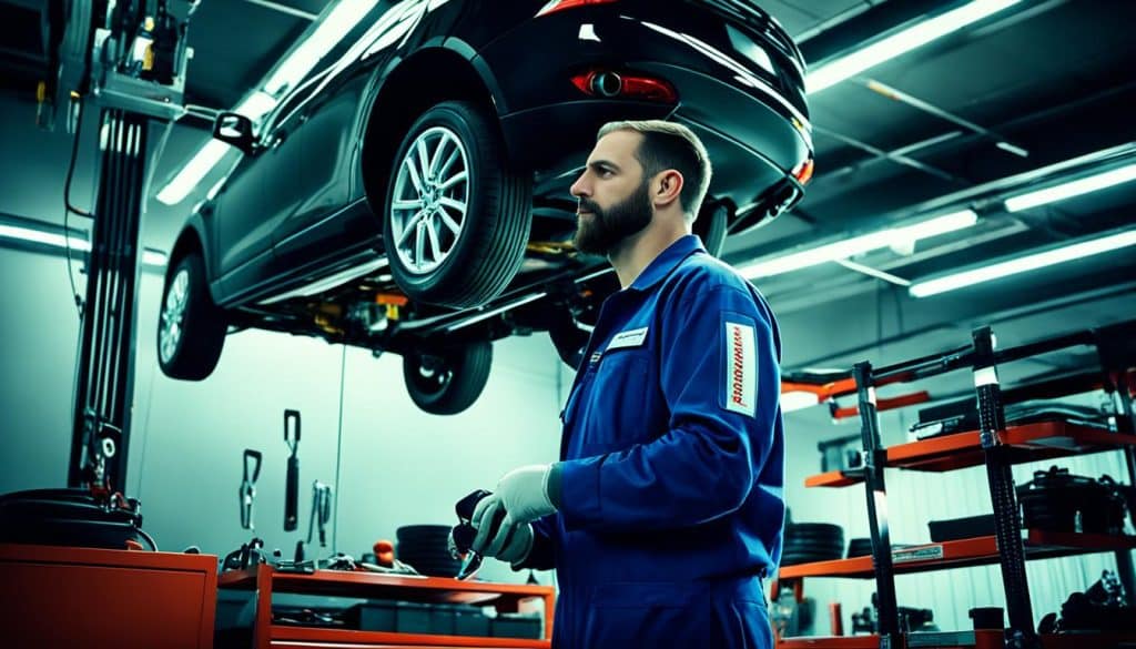 professional auto inspection Detroit professional auto inspection Detroit