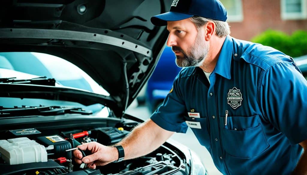 professional car inspection Raleigh professional car inspection Raleigh