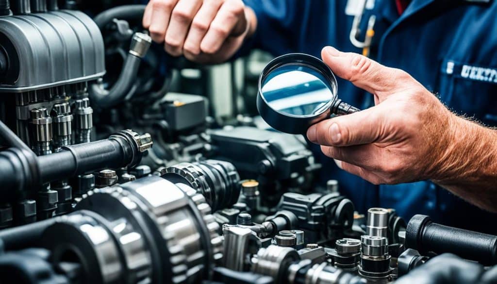 professional equipment inspection service in Tampa professional equipment inspection service in Tampa - Heavy Equipment Pre Purchase Inspection Tampa FL